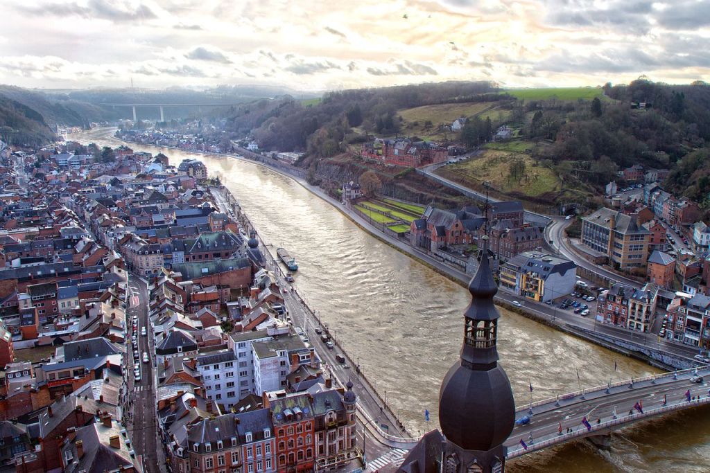 God’s Purpose for Your Life