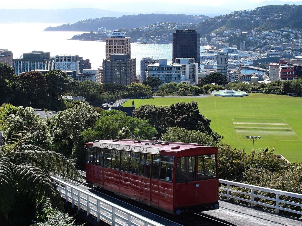 God is Good Because He Has Created Us for Good&nbsp;Works.