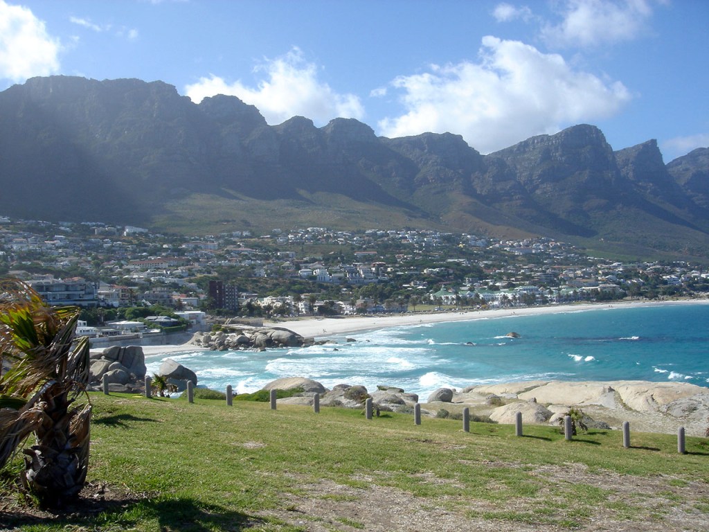 God is Good Because He Gives Us a&nbsp;Calling.